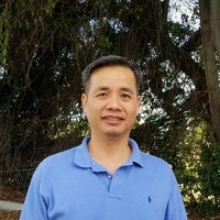 Altaflex Employee Brandon Nguyen's profile photo