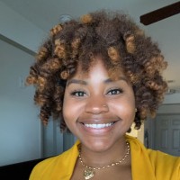 Junelle Andrew Email & Phone Number