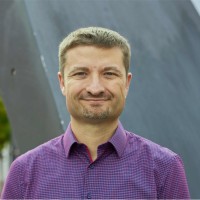 Sihltal Zürich Uetliberg Bahn SZU AG Employee Steinmann Marco's profile photo