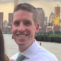 Cullen Briggs's profile photo