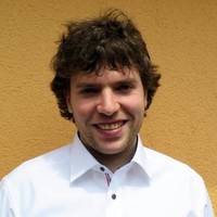 Aeolus Robotics, Inc. Employee Severin Fichtl's profile photo