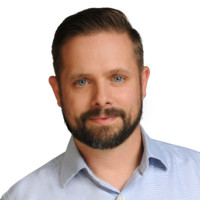 Brad Proffitt Email & Phone Number