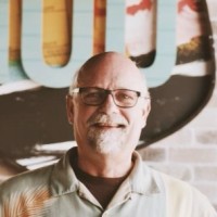 Dan Lester Email & Phone Number