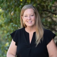 Marcie Rappa Email & Phone Number