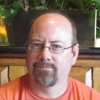 Bob Ramsey Email & Phone Number