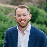 Indeed Employee William Goodenough's profile photo