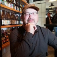 Victor Lamb Email & Phone Number