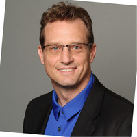 Michael Austin Email & Phone Number