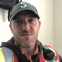 Travis Rea Email & Phone Number