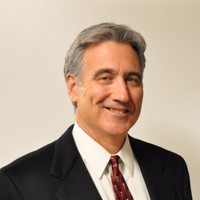 Greg Roman Email & Phone Number
