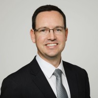 Highrise Strata Management Employee John Botha's profile photo