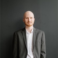 Will Stolnicki's profile photo