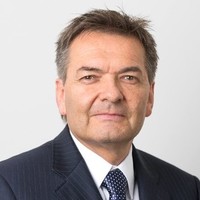 RB Immobilien Treuhand AG Employee René Bock's profile photo