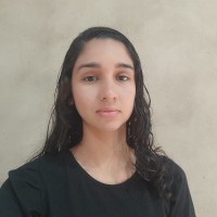 Loop Sistemas Employee Beatriz Mesquita's profile photo