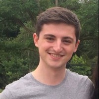 DCC Technology Employee Jamie Hubbard's profile photo