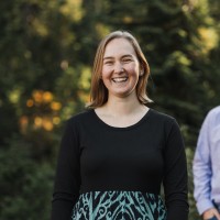 ABC Legal Services Employee Jocelyn Agnelli's profile photo