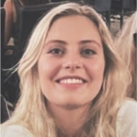 Madalyn Flood Email & Phone Number