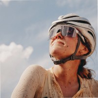Myself Employee Sofia Schugar's profile photo