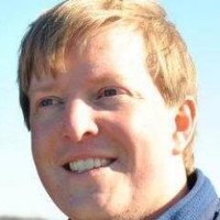 David Anderson Email & Phone Number