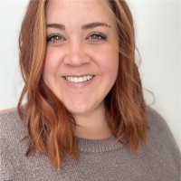 Friendly Group Employee Rachel Bruning's profile photo