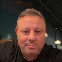 Move United Employee John Pucillo's profile photo