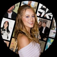 Variety Employee Whitney Cinkala's profile photo