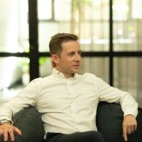 Gardiner & Theobald LLP Employee James Kitcherside's profile photo