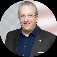 Matt Maples Email & Phone Number