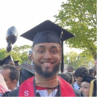 Williams Tavarez's profile photo