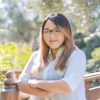 Tracy Kim Email & Phone Number