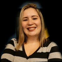 Porto Ferraz Employee Marina Fonseca's profile photo