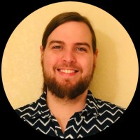 Billy Zimmerman Email & Phone Number