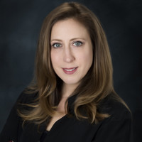 Citizen Watch America Employee Susan Chandler's profile photo