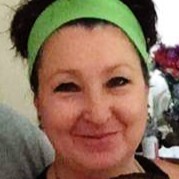 Moffitt Employee Dorothy Musleh-Shaw's profile photo