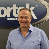 Jeff Boarman