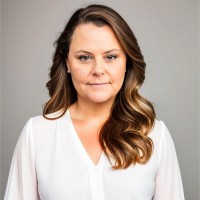 Red Canary, a Zscaler company Employee Erin Lambert's profile photo