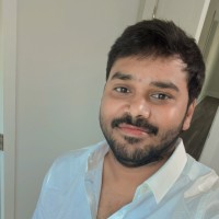 Santhan Kumar Email