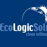 EcoLogic Solutions Employee Tim Wharton's profile photo