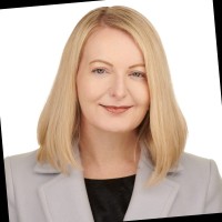 Santos Ltd Employee Marcia Evans's profile photo