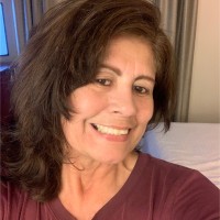 National Emergency Management and Response Employee Gloria Graham's profile photo
