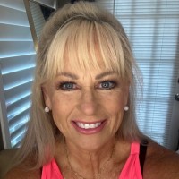 Whitmire Homes Employee Julie Jensen's profile photo
