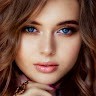 Seashell Employee Youka Passem's profile photo