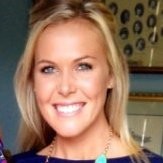 PROPERTY TRANSFER SERVICES Employee Lauren Thomas's profile photo