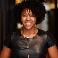 Audeliss Employee Sylvette Sawyers's profile photo