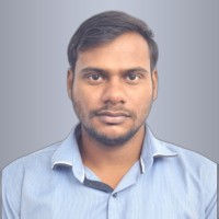 Mobiuso Employee Ravindra Yadav's profile photo