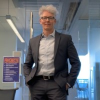 Parallon Employee Eric Jolly's profile photo