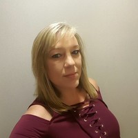 Amy Harvell Email & Phone Number