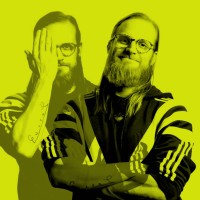 Nitro Employee Anttoni Heikura's profile photo