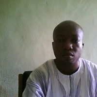 Ilesanmi Ajibode Email