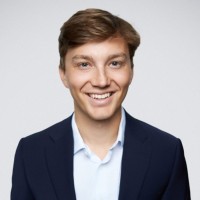 Owen Herzog Email
